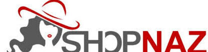 shopnaz